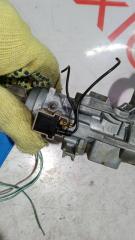 Замок зажигания MITSUBISHI DELICA PD8W 4M40 MB953313, 337546 5 ракурс