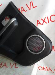 Обшивка дверей левая задняя SUZUKI ESCUDO TDB4W N32A 8374078K00FWH 3 ракурс