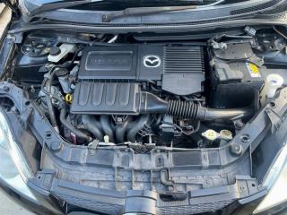 МКПП MAZDA DEMIO DY3W ZJVE FC0217150A 1 ракурс МКПП MAZDA DEMIO DY3W ZJVE FC0217150A 1 ракурс
