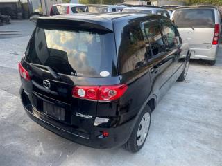 МКПП MAZDA DEMIO DY3W ZJVE FC0217150A 4 ракурс МКПП MAZDA DEMIO DY3W ZJVE FC0217150A 4 ракурс