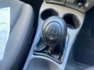 МКПП MAZDA DEMIO DY3W ZJVE FC0217150A 5 ракурс МКПП MAZDA DEMIO DY3W ZJVE FC0217150A 5 ракурс
