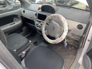 Спидометр TOYOTA SIENTA NCP81 1NZFE 8380052L11, 1575403301 1 ракурс
