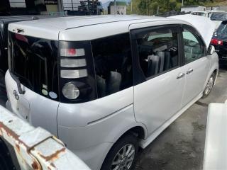 Спидометр TOYOTA SIENTA NCP81 1NZFE 8380052L11, 1575403301 3 ракурс