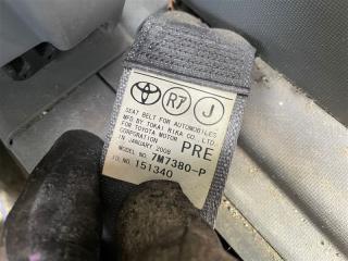 Спидометр TOYOTA SIENTA NCP81 1NZFE 8380052L11, 1575403301 5 ракурс