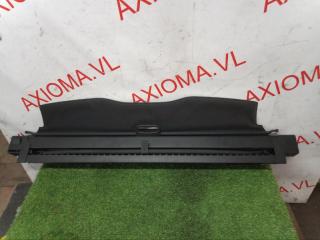 Шторка багажника задняя BMW 5-SERIES F11 N20B20B 51479200685 1 ракурс