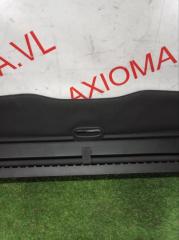 Шторка багажника задняя BMW 5-SERIES F11 N20B20B 51479200685 3 ракурс