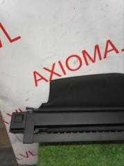 Шторка багажника задняя BMW 5-SERIES F11 N20B20B 51479200685 4 ракурс