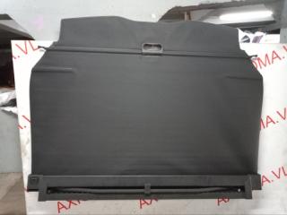 Шторка багажника задняя BMW 5-SERIES F11 N20B20B 51479200685 5 ракурс