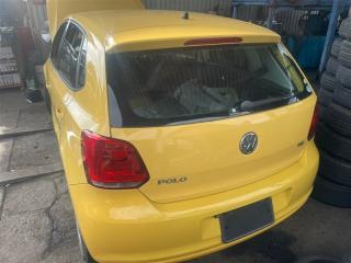 АКПП VOLKSWAGEN POLO 6R1 CBZB 0AM300049B, 0AM300049BX 4 ракурс АКПП VOLKSWAGEN POLO 6R1 CBZB 0AM300049B, 0AM300049BX 4 ракурс