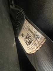Руль с airbag VOLKSWAGEN POLO 6R1 CBZB 6R0419091D 2 ракурс Руль с airbag VOLKSWAGEN POLO 6R1 CBZB 6R0419091D 2 ракурс