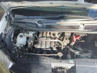 Катушка зажигания NISSAN SERENA FC26 MR20DD 224481KC0A 1 ракурс