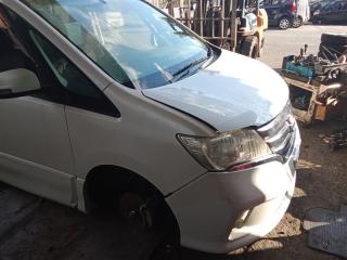 Катушка зажигания NISSAN SERENA FC26 MR20DD 224481KC0A 2 ракурс