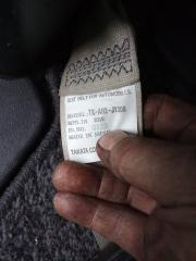 Замок двери правый задний HONDA FREED GB3 L15A 72622SYY003ZA 5 ракурс