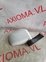 Зеркало правое MITSUBISHI TOPPO BJ H42A 3G83 MR603024 1 ракурс Зеркало правое MITSUBISHI TOPPO BJ H42A 3G83 MR603024 1 ракурс