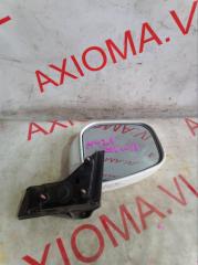 Зеркало правое MITSUBISHI TOPPO BJ H42A 3G83 MR603024 2 ракурс