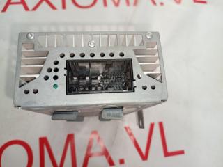 Усилитель звука BMW 5-SERIES F11 N20B20B 65129266356, 9266356 3 ракурс