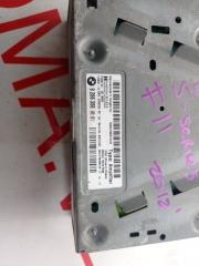 Усилитель звука BMW 5-SERIES F11 N20B20B 65129266356, 9266356 5 ракурс