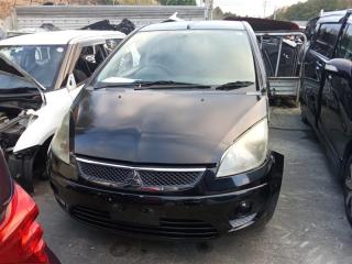 Рулевая рейка  MITSUBISHI COLT PLUS Z23W 4A91 ,MN125866 ,MN125866 1 ракурс