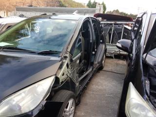 Рулевая рейка MITSUBISHI COLT PLUS Z23W 4A91 MN125866 3 ракурс