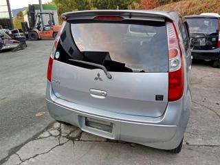 Стоп-сигнал правый задний MITSUBISHI COLT Z21A 4A90 8330A306, P4914 1 ракурс