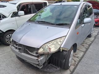 Стоп-сигнал правый задний MITSUBISHI COLT Z21A 4A90 8330A306, P4914 2 ракурс