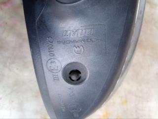 Зеркало левое FIAT 500 312 169A4000 735481657 4 ракурс