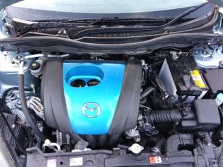 Двигатель MAZDA DEMIO DEJFS P3VPS P30118881M 1 ракурс