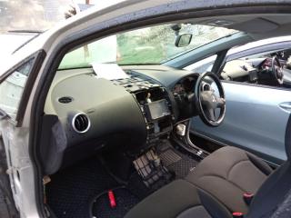 Замок зажигания MITSUBISHI COLT Z21A 4A90 4408A092 1 ракурс