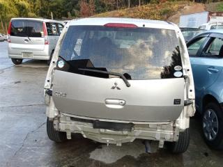 Замок зажигания MITSUBISHI COLT Z21A 4A90 4408A092 3 ракурс