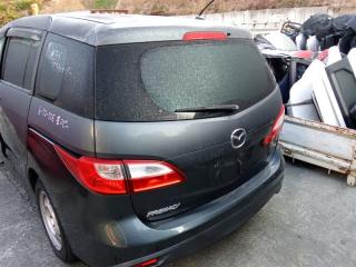 Фара правая передняя MAZDA PREMACY CWEFW LFVD C51351031, P9562 2 ракурс Фара правая передняя MAZDA PREMACY CWEFW LFVD C51351031, P9562 2 ракурс