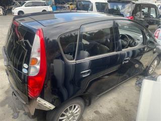 Стоп-сигнал правый задний MITSUBISHI COLT Z21A 4A90 8330A305, P4914 1 ракурс