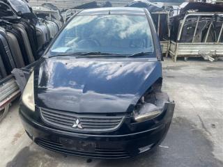 Горловина топливного бака MITSUBISHI COLT Z21A 4A90 1710A036 1 ракурс