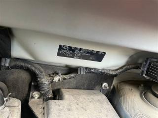 Инжектор MITSUBISHI DELICA D:2 MB15S K12B MQ500549, 1571073K00 4 ракурс Инжектор MITSUBISHI DELICA D:2 MB15S K12B MQ500549, 1571073K00 4 ракурс