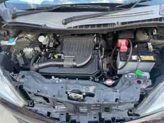 Инжектор MITSUBISHI DELICA D:2 MB15S K12B MQ500549, 1571073K00 1 ракурс Инжектор MITSUBISHI DELICA D:2 MB15S K12B MQ500549, 1571073K00 1 ракурс