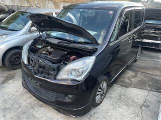 Доводчик двери левый задний MITSUBISHI DELICA D:2 MB15S K12B MQ501718, MQ502707, MQ503452 1 ракурс Доводчик двери левый задний MITSUBISHI DELICA D:2 MB15S K12B MQ501718, MQ502707, MQ503452 1 ракурс