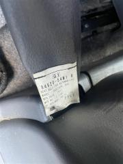 Доводчик двери левый задний MITSUBISHI DELICA D:2 MB15S K12B MQ501718, MQ502707, MQ503452 4 ракурс Доводчик двери левый задний MITSUBISHI DELICA D:2 MB15S K12B MQ501718, MQ502707, MQ503452 4 ракурс