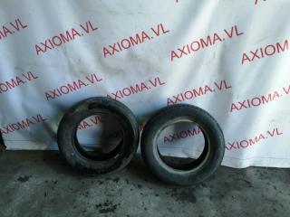 Комплект из 2-х Шина летняя 185/65R14 ТАЙЛАНД FALKEN SINCERA