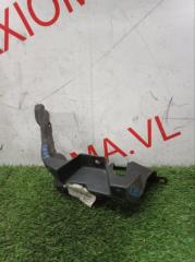 Крепление бампера правое заднее DAIHATSU MOVE L175S KFVE 52155B2150 3 ракурс