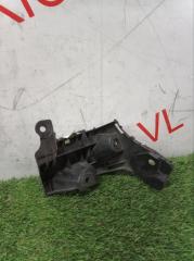 Крепление бампера левое заднее DAIHATSU MOVE L175S KFVE 52156B2150 3 ракурс