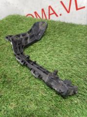 Крепление бампера правое заднее DAIHATSU BOON M600S 1KRFE 52155B1060 3 ракурс