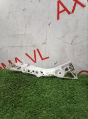 Крепление бампера левое заднее MAZDA AXELA BK3P L3VE BP4K502J1C 1 ракурс