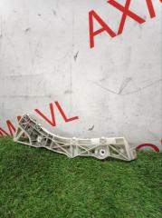 Крепление бампера левое заднее MAZDA AXELA BK3P L3VE BP4K502J1C 2 ракурс