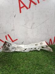 Крепление бампера правое заднее MAZDA AXELA BK3P L3VE BP4K502H1C 2 ракурс