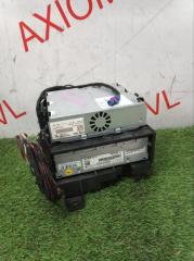 Электронный блок AUDI A4 8K5 CDHB 4G0035083, 8F0919129C 1 ракурс