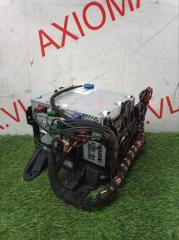 Электронный блок AUDI A4 8K5 CDHB 4G0035083, 8F0919129C 2 ракурс