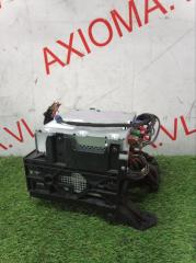 Электронный блок AUDI A4 8K5 CDHB 4G0035083, 8F0919129C 3 ракурс
