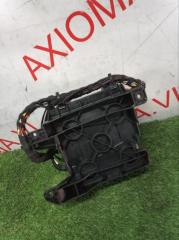 Электронный блок AUDI A4 8K5 CDHB 4G0035083, 8F0919129C 5 ракурс