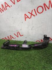 Планка под фары правая передняя SUBARU IMPREZA GH2 EL154 57707FG020 1 ракурс
