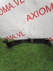 Планка под фары правая передняя SUBARU IMPREZA GH2 EL154 57707FG020 2 ракурс