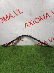 Крепление бампера правое заднее HONDA ELYSION RR1 K24A 71593SJK003 2 ракурс